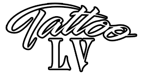 50 Tattoo Ideas