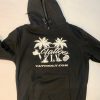 TattooLV Hoodie